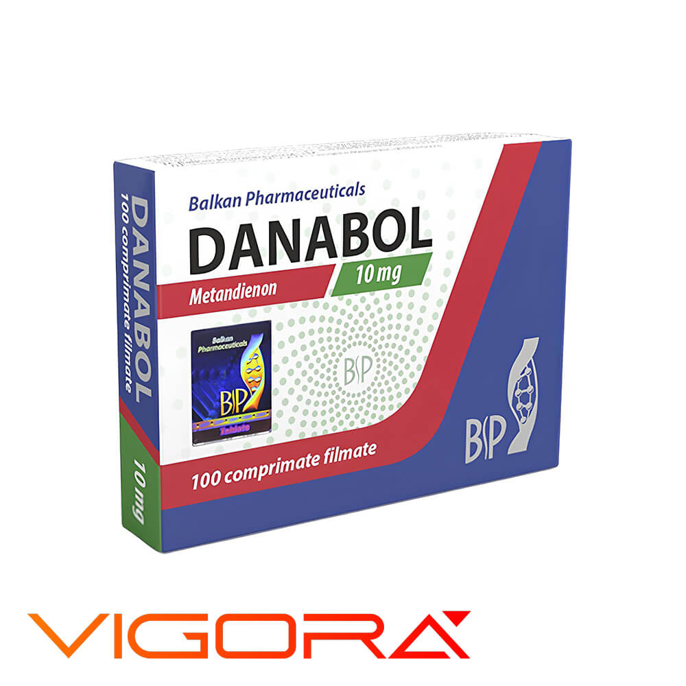 Comprar Danabol 10 mg Balkan Pharmaceuticals Comprar Danabol 10 mg Balkan Pharmaceuticals
