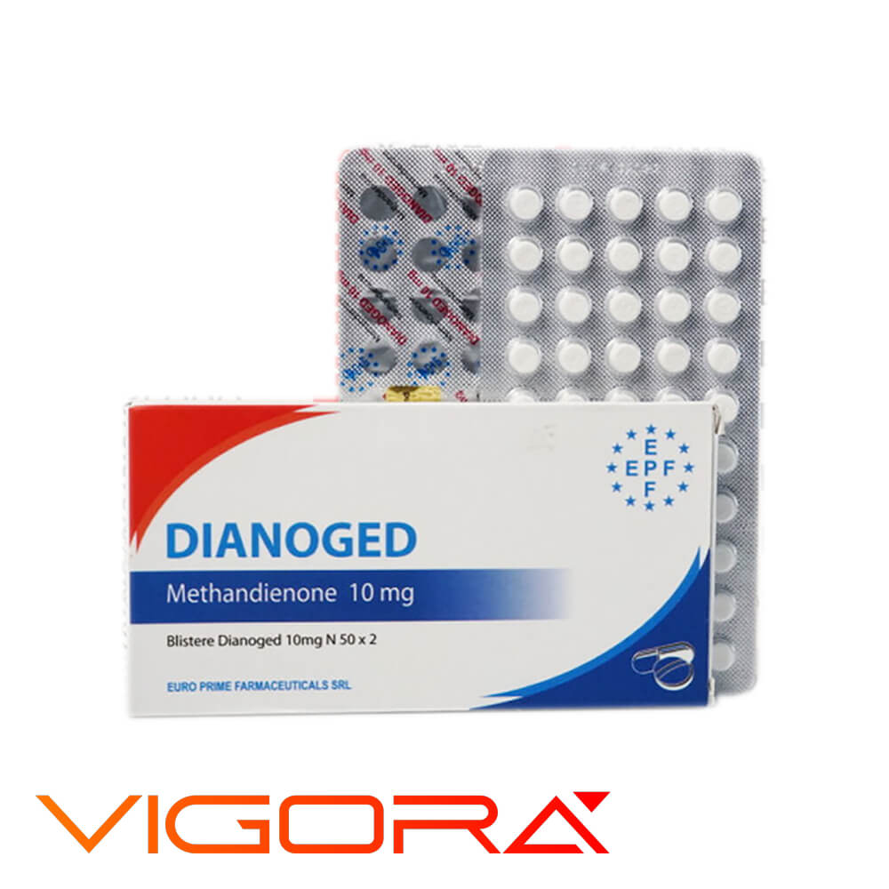 Comprar Dianoged 10 mg EPF Comprar Dianoged 10 mg EPF