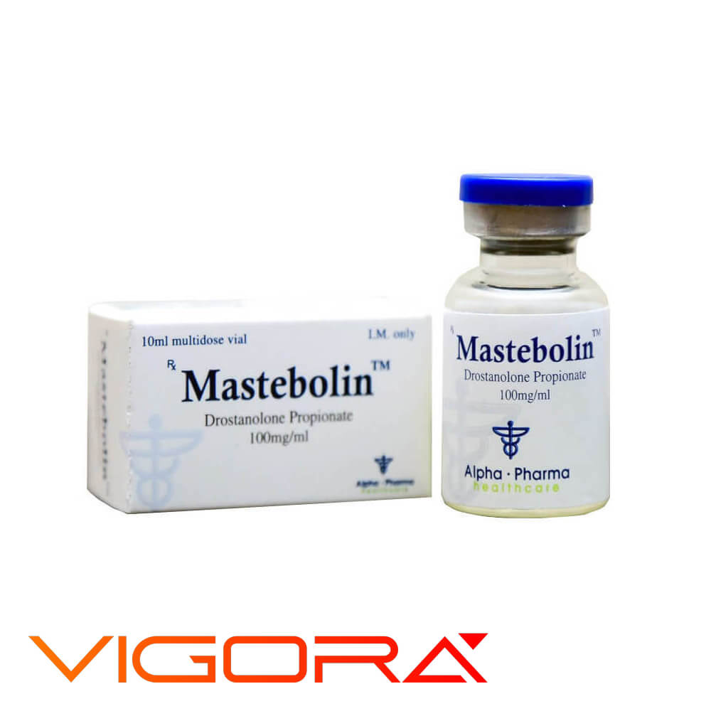 Comprar Mastebolin 100 mg/ml Frasco Alpha-Pharma Comprar Mastebolin 100 mg/ml Frasco Alpha-Pharma