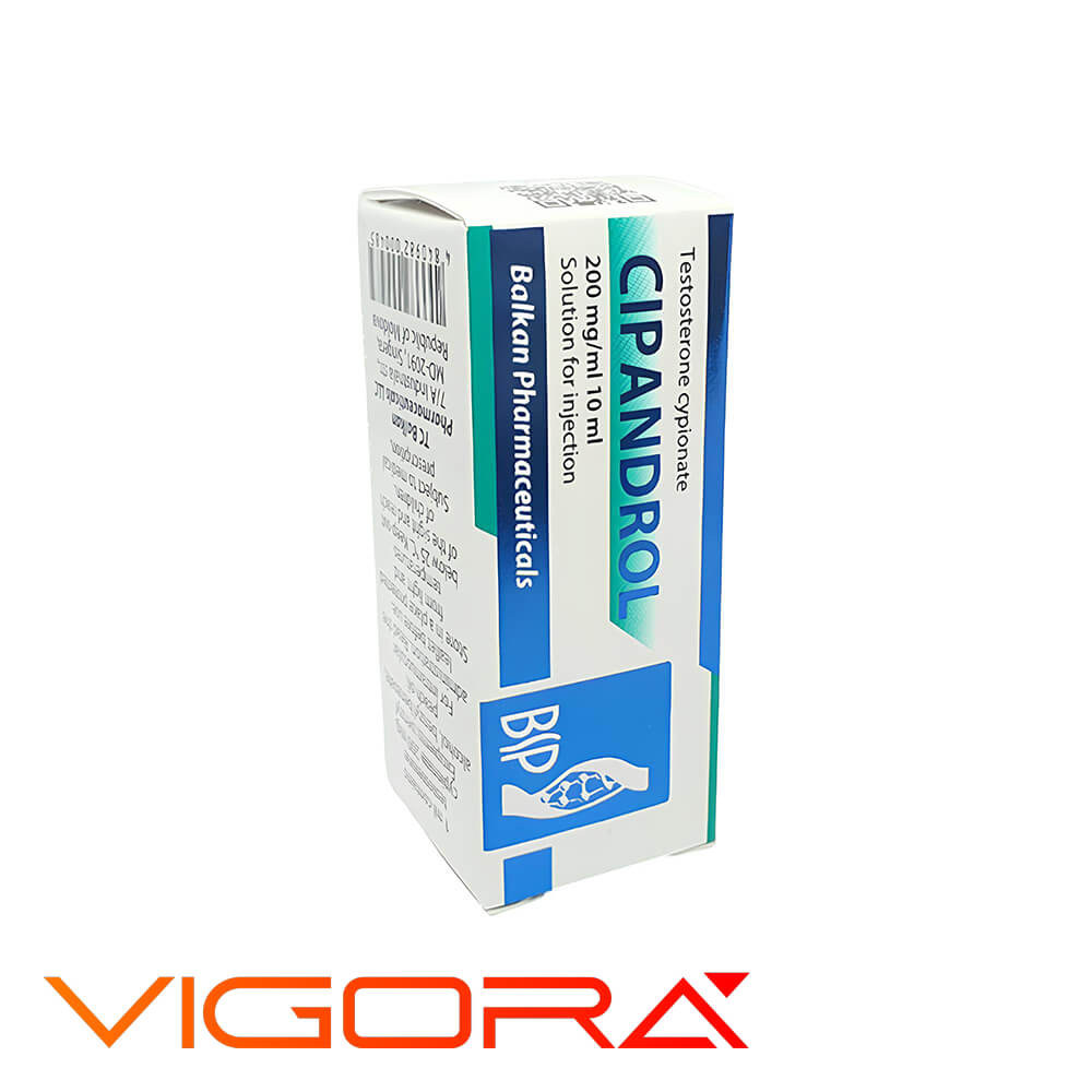 Comprar Cipandrol 200 mg/ml Frasco Balkan Pharmaceuticals Comprar Cipandrol 200 mg/ml Frasco Balkan Pharmaceuticals