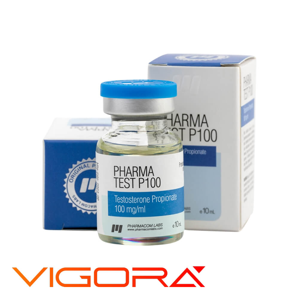 Comprar Pharma Test P 100 mg/ml Frasco Pharmacom Labs Comprar Pharma Test P 100 mg/ml Frasco Pharmacom Labs