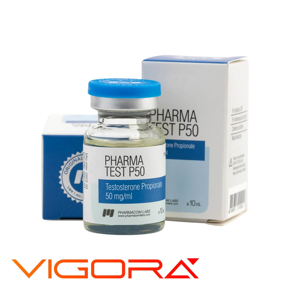 Comprar Pharma Test P 50 mg/ml Frasco Pharmacom Labs Comprar Pharma Test P 50 mg/ml Frasco Pharmacom Labs