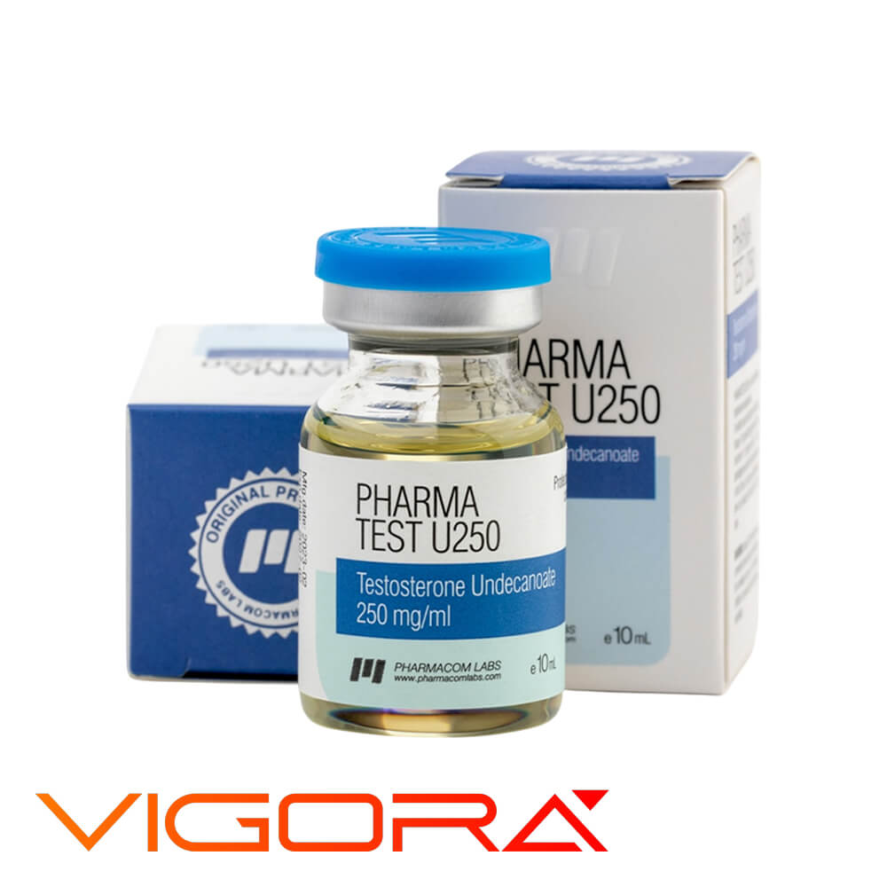 Comprar Pharma Test U 250 mg/ml Frasco Pharmacom Labs Comprar Pharma Test U 250 mg/ml Frasco Pharmacom Labs