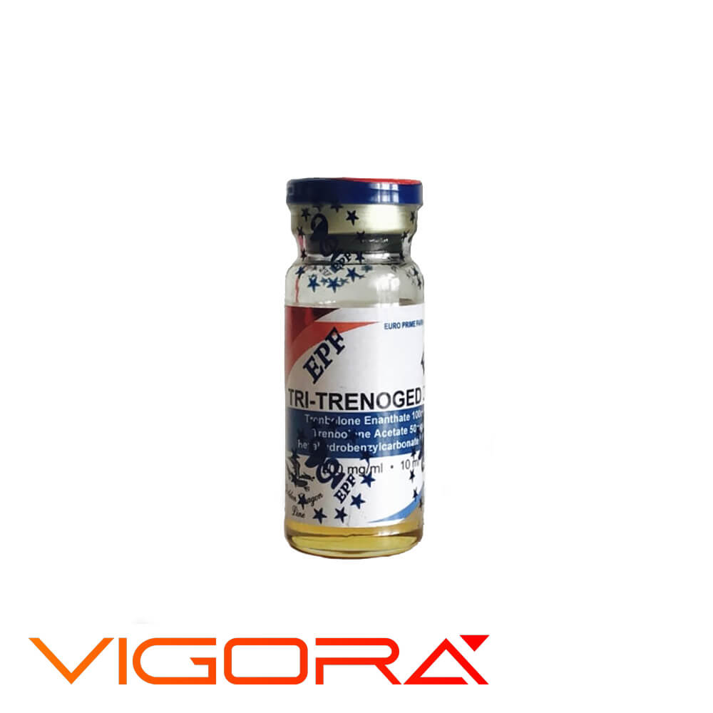 Comprar Tri-Trenoged 200 mg/ml EPF Comprar Tri-Trenoged 200 mg/ml EPF